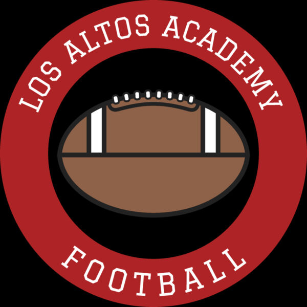 Football Template DNT002 Thumbnail