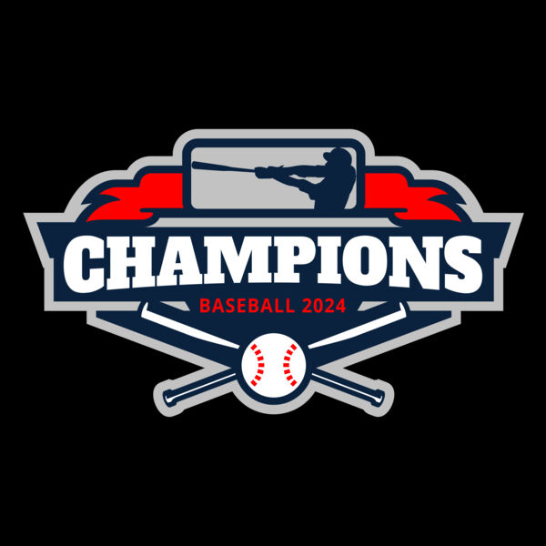 Baseball Champions 01 Thumbnail