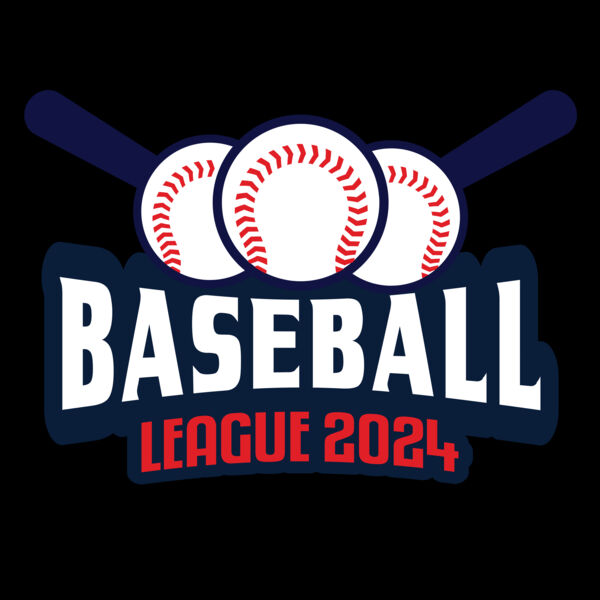 Baseball League 03 Thumbnail