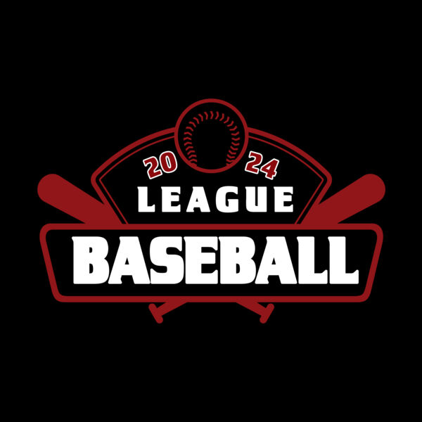 Baseball League 02 Thumbnail