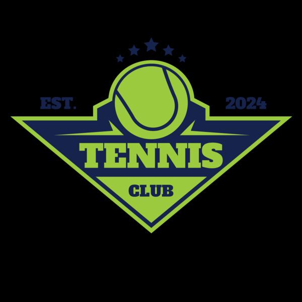 Tennis Club 01 Thumbnail