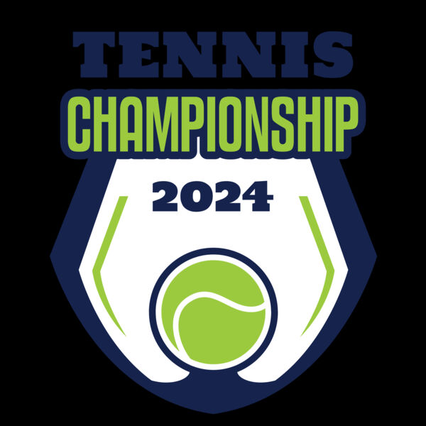 Tennis Championship 01 Thumbnail