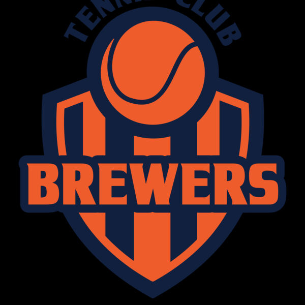 Brewers Tennis Club  Thumbnail