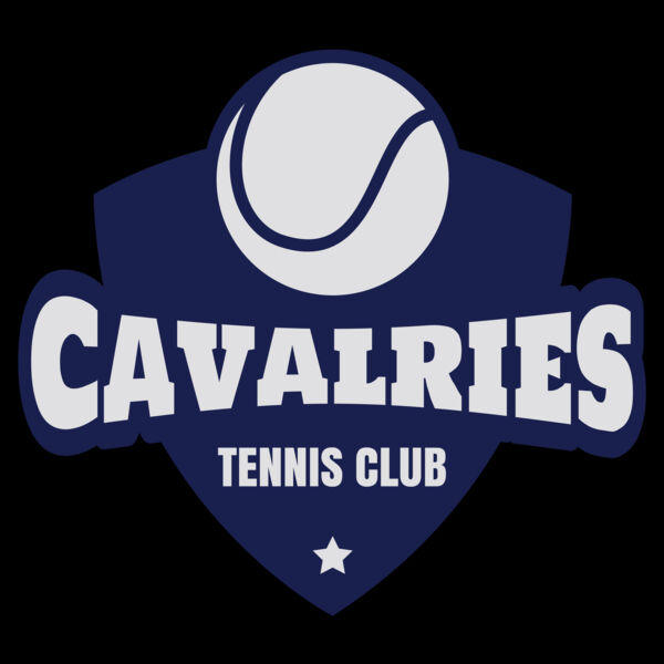 Cavalries Tennis Club Thumbnail