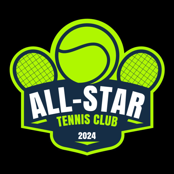 All-Star Tennis Club 02 Thumbnail