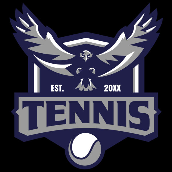 Eagle Tennis Team Thumbnail
