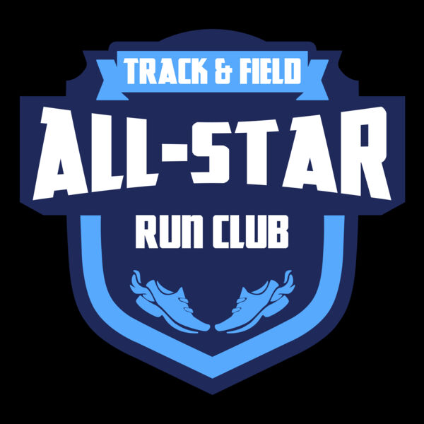 All-Star Track and Field 01 Thumbnail