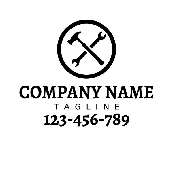 Construction Company 02 Thumbnail