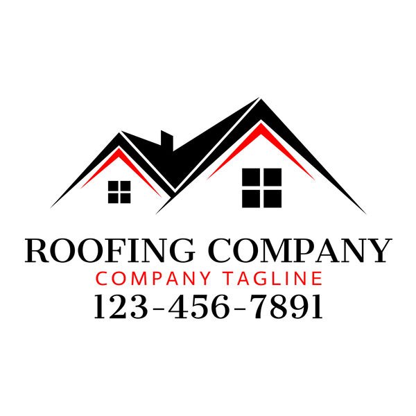 Roofing Company 01 Thumbnail
