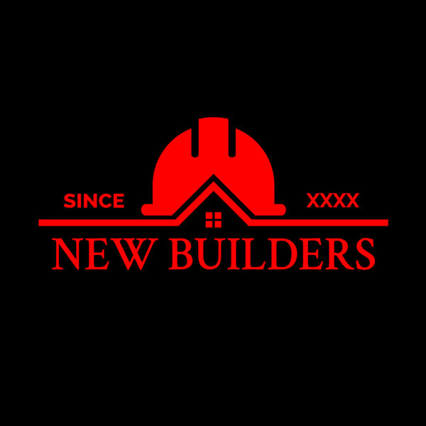 Roofing Company 04 Thumbnail