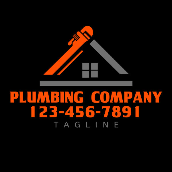 Plumbing Company 04 Thumbnail