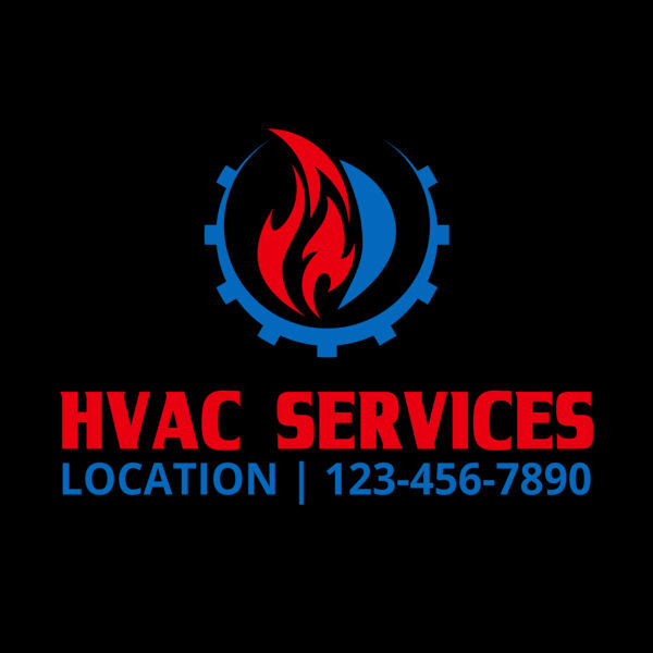 HVAC Services 04 Thumbnail