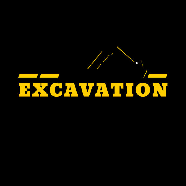 Excavator 03 Thumbnail