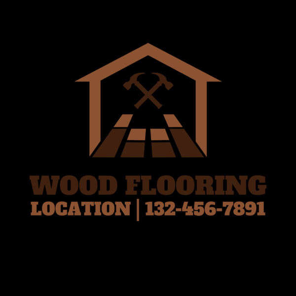 Wood Flooring 01 Thumbnail