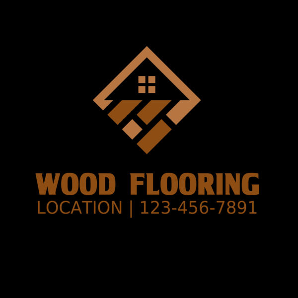 Wood Flooring 02 Thumbnail