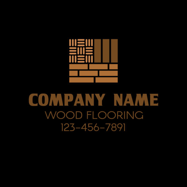 Wood Flooring 03 Thumbnail
