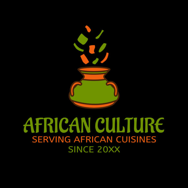 African food 02 Thumbnail