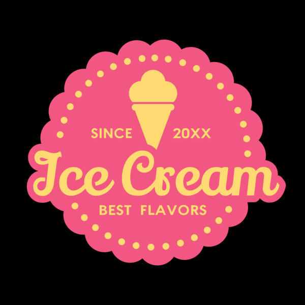 Ice Cream Shop 01 Thumbnail