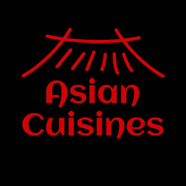 Asian Cuisines Thumbnail
