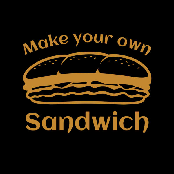 Sandwich 01 Thumbnail