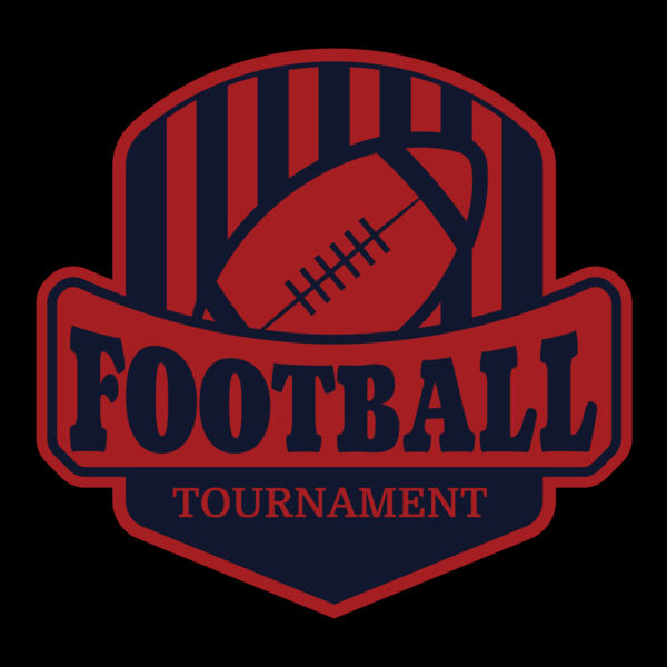 American Football Tournament 01 Thumbnail