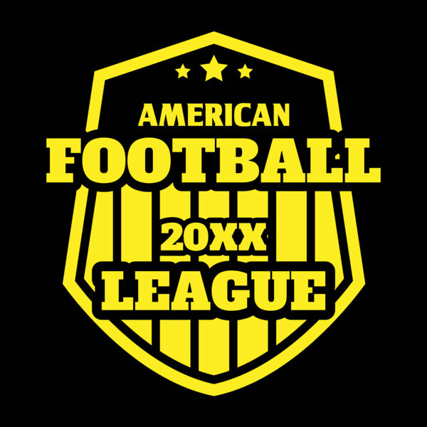 American Football League 03 Thumbnail
