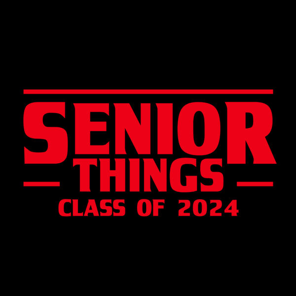 Senior 03 Thumbnail