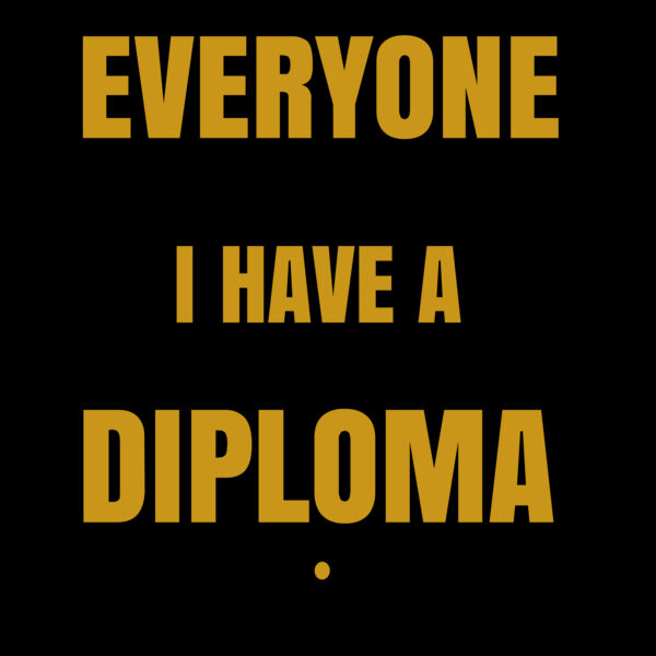 Graduation 15 Thumbnail