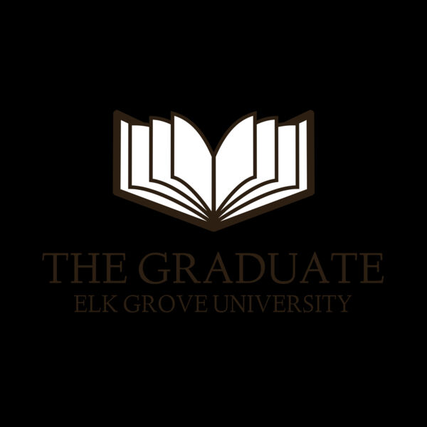 Graduate 04 Thumbnail