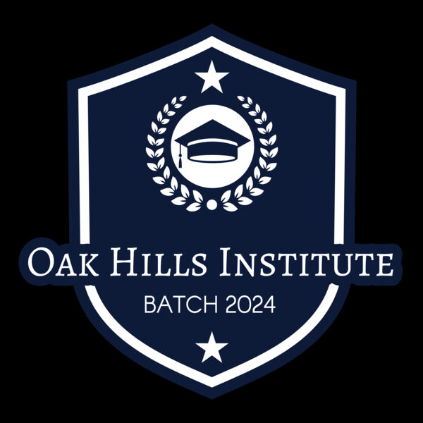 Graduate 06 Thumbnail