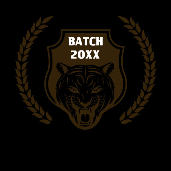 Graduate 07 Thumbnail