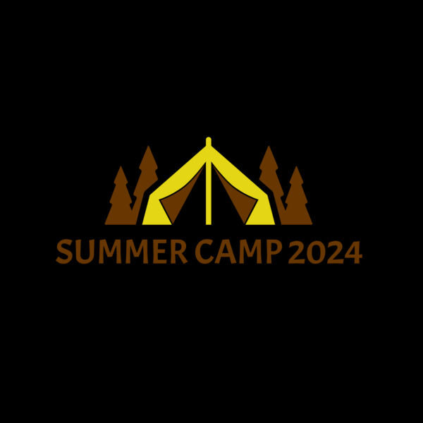 School Summer Camp 05 Thumbnail