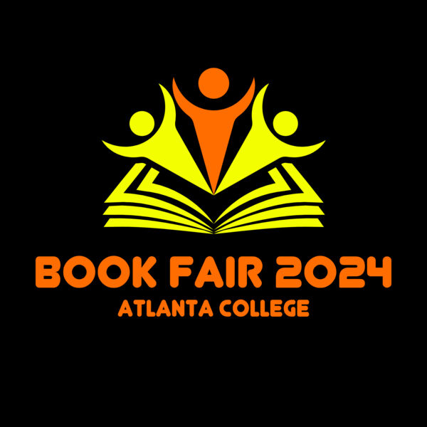 Book Fair 02 Thumbnail