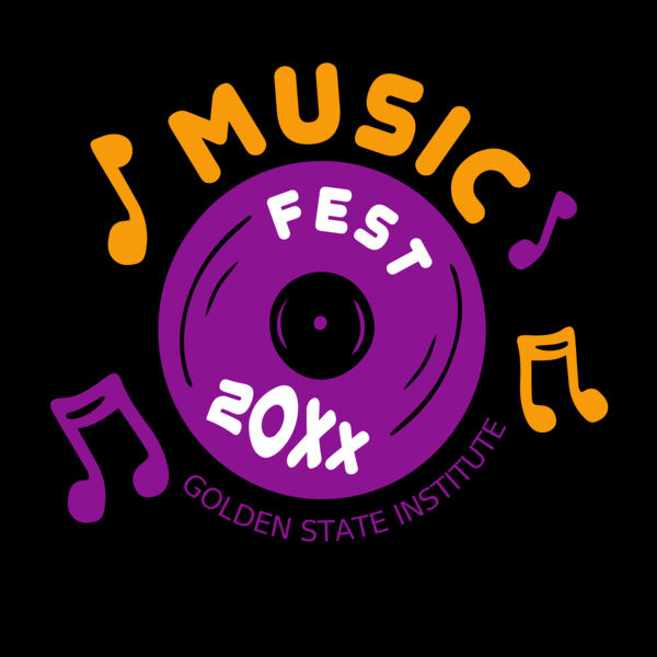 Music Fest 01 Thumbnail