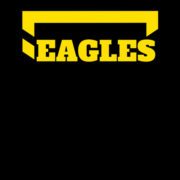 School Eagles 03 Thumbnail