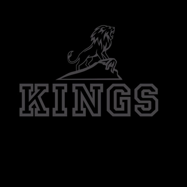 School Lions 05 Thumbnail