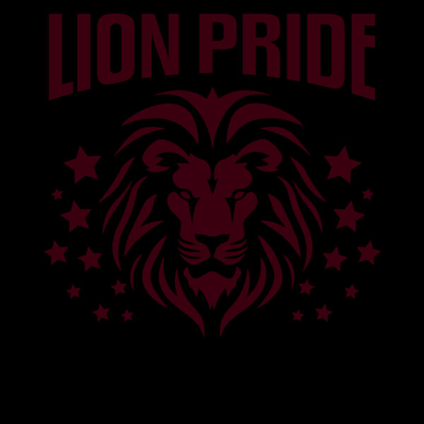 School Lions 07 Thumbnail