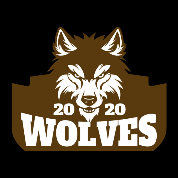 School Wolves 03 Thumbnail