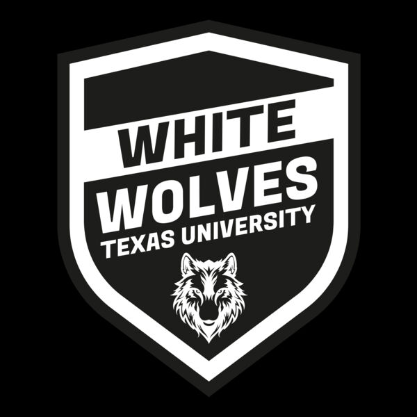 School Wolves 05 Thumbnail