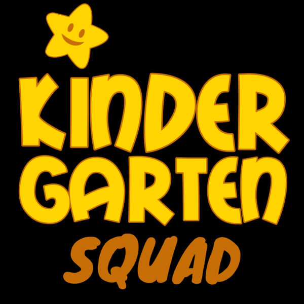 Kindergarten 02 Thumbnail