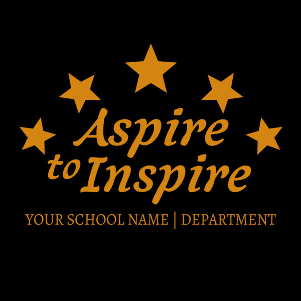 School Statement 03 Thumbnail