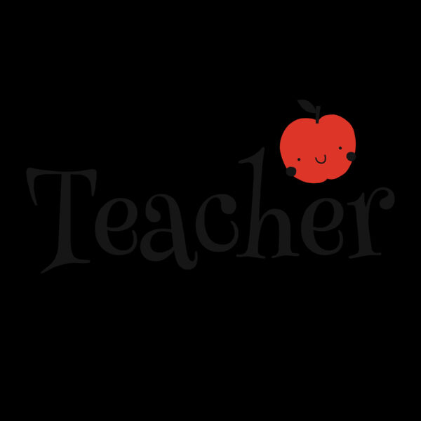 Teacher 01 Thumbnail
