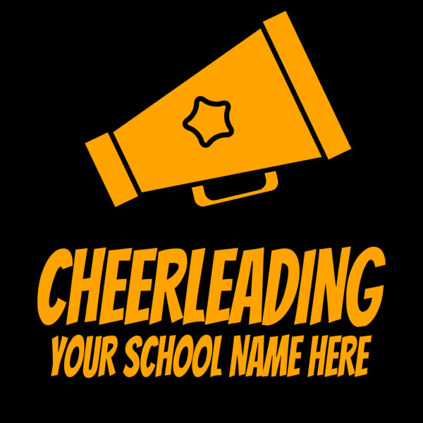 Cheerleading 01 Thumbnail