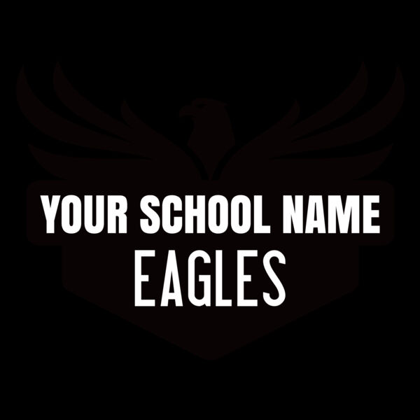 School Eagles 11 Thumbnail