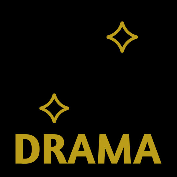 Drama Club 01 Thumbnail