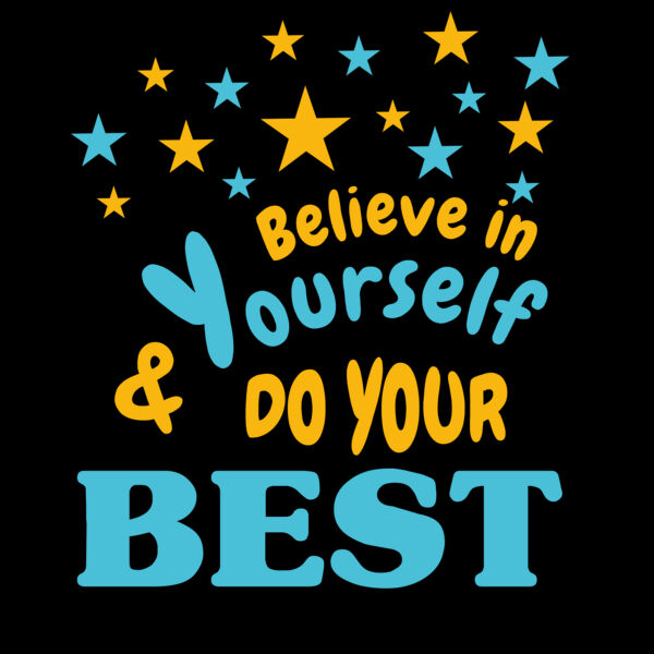 School Statement 14 Thumbnail