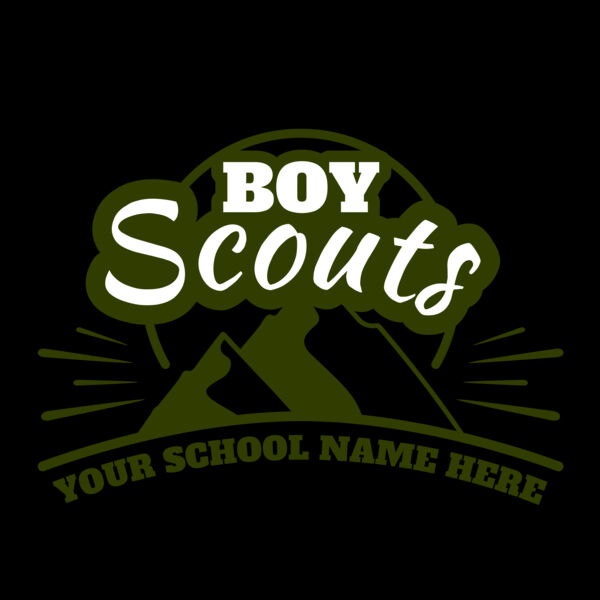 Boy Scouts 01 Thumbnail