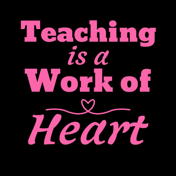 School Statement 17 Thumbnail