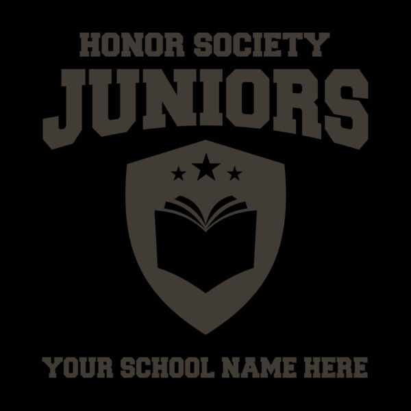 School Statement 18 Thumbnail