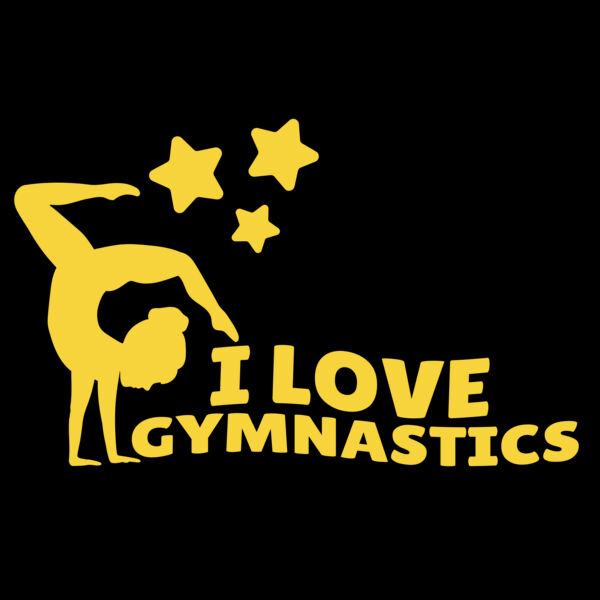 Gymnastics 26 Thumbnail